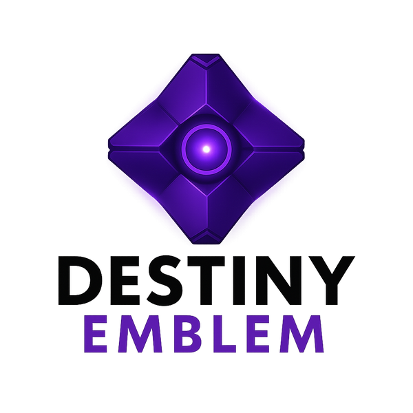 Destiny Emblem