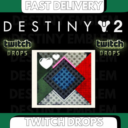 Game2Give 2025 OffSet Shader | Global | All Platforms