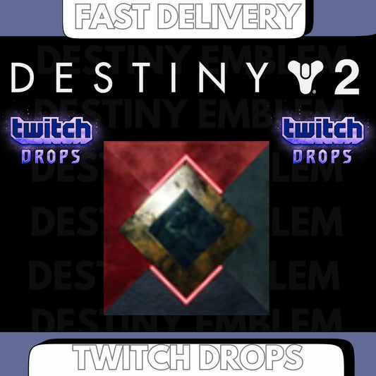 BUNGIE DAY 2024 Lubraean Luxury Shader | Global | All Platforms